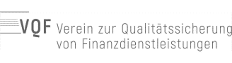 VQF logotype